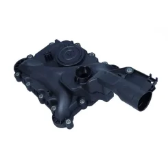 Forgattyúház-Szellőző Szelep Audi A4/A5/A6/A7/A8/ Q7 3.0 08-19 - MAXGEAR (18-1304)