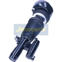 Lengéscsillapító Bmw P. 7 G11 15- Bal Pneumatikus - JAPANPARTS (MM-AS278)