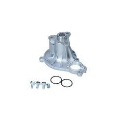 Vízszivattyú, Motorhűtés Bmw 1,5D-2,0 F20/F87/G20/X1/X4 15- - MAXGEAR (47-0358)