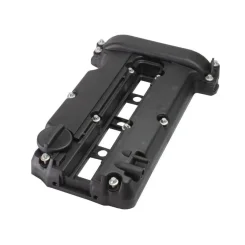Fedél Szelep Opel Agila 1.2 00- - MAXGEAR (28-0946)