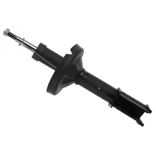 Lengéscsillapító - SACHS (350 706)
