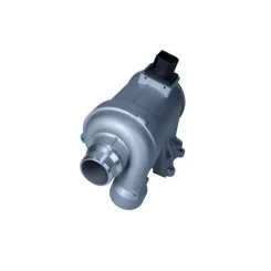 Vízszivattyú, Motorhűtés Volvo Elektromos 1.5/2.0 13- - MAXGEAR (47-0364)