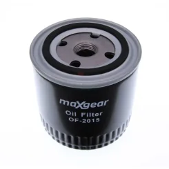 Olajszűrő Citroen 1,1-1,3 Bx/C15E - MAXGEAR (OF-2015)