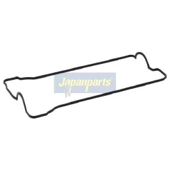 Tömítés, Szelepfedél Toyota Verso 2,2 09- - JAPANPARTS (GP-260)