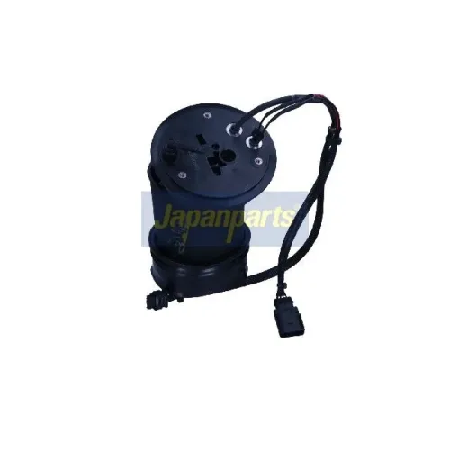 Ellátó Egység, Karbamid-Befecskendezés - JAPANPARTS (UP-007)
