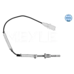 Érzékelő, Kipufogógáz-Hőmérséklet Jeep Cherokee 13- - MEYLE (2148000094)