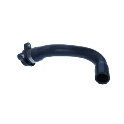 Hűtőcső Bmw 1/2/3/4/ X1/X5 2.0 10- - MAXGEAR (18-0959)