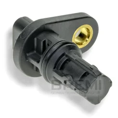 Impulzusadó, Főtengely Opel Adam/Corsa D/Astra J/ Aveo 1,2/1,4 09- - BREMI (BRE60379)