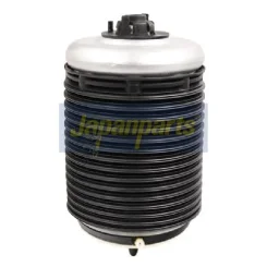 Légzsák Audi T. A6 11- Jobb - JAPANPARTS (MM-AS126)