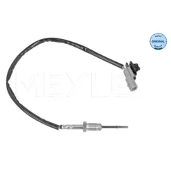 Érzékelő, Kipufogógáz-Hőmérséklet Opel Vivaro/ Renault Trafic Ii 01- - MEYLE (6148000076)