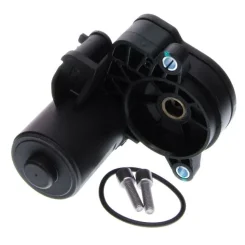 Állító Elem, Rögzítőfék Féknyereg Bmw T. 1/2/X1/X2/I3 13- Jobb - MAXGEAR (19-5739)