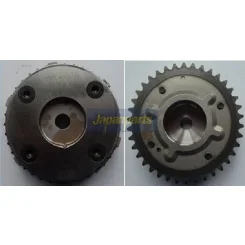 Vezérműtengely-Állító Mazda 6 1.8/2.0 05- - JAPANPARTS (VVT-0017)