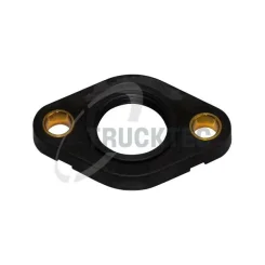 Tömítés Szelepfedél Bmw 1 (E81, E87), 3 (E90), 5 (E60), X3 (E83), Z4 (E85) 1.8/2.0 (01- ) - TRUCKTEC AUTOMOTIVE (08.10.067)