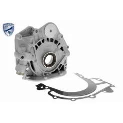 Olajszivattyú Vw 2.5Tdi T4 - VAICO (V10-0596)