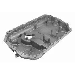 Olajteknő Vw Audi A6 3.2Fsi 05- - VAICO (V10-1890)