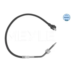 Érzékelő, Kipufogógáz-Hőmérséklet Db S 17- - MEYLE (0148000199)