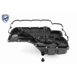 Olajteknő Audi A4 2.0Tfsi 15- - VAICO (V10-5578)