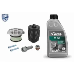 Készlet Csere Olaj Vw Haldex - VAICO (V10-5600)