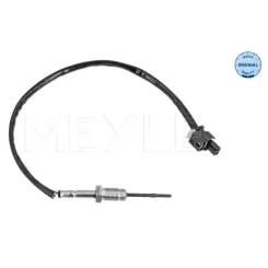 Érzékelő, Kipufogógáz-Hőmérséklet Bmw 5, X3 09- - MEYLE (3148000073)