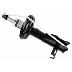 Lengéscsillapító Chevrolet P. Cruze 09- Bal - SACHS (350 721)