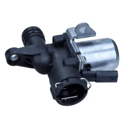 Szelep Regulacyjny Ogrzewania Db W203/W211 - MAXGEAR (17-0783)