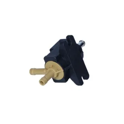 Nyomásátalakító, Turbótöltő Volvo (Regulacyjny) - MAXGEAR (58-0226)