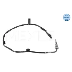 Érzékelő, Kipufogógáz-Hőmérséklet Hyundai I30 Iii 16- - MEYLE (37-148000016)