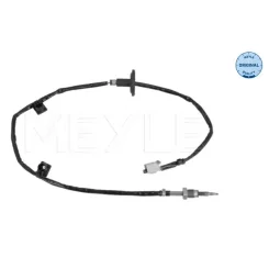 Érzékelő, Kipufogógáz-Hőmérséklet Hyundai Tucson Ii 15- - MEYLE (37-148000018)