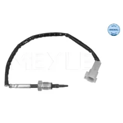 Érzékelő, Kipufogógáz-Hőmérséklet Ford Ranger Iii 2,2 Tdci 4X4 11- - MEYLE (7148000052)