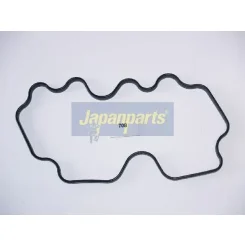 Tömítés, Szelepfedél Subaru 2.0/2.2 - JAPANPARTS (GP-708)