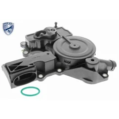 Forgattyúház-Szellőző Szelep Vw Golf 2.0Tfsi 07- - VAICO (V10-2595)