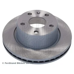 Féktárcsa Mg T. Mg 5 Ev 20- - BLUE PRINT (ADBP430195)
