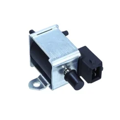 Szelep Egr Vw 1.8-4.2I - MAXGEAR (27-4143)