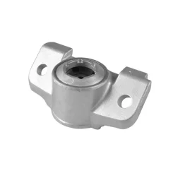 Támcsapágy, Gólyaláb Chevrolet T. Aveo 11- Bal - TEDGUM (TED78591)
