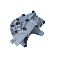Olajszivattyú Vw Polo 1.2 01- - MAXGEAR (42-0050)