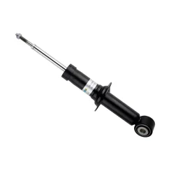 Lengéscsillapító Ford P. Ranger (Tke) 2,0-3,2 4Wd 11- Bal/Jobb - BILSTEIN (19-330419)