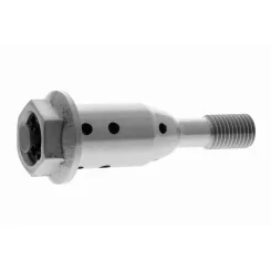 Vezérlőszelep, Vezérműtengely-Állítás Bmw 1.5/2.0/3.0 - VAICO (V20-4079)