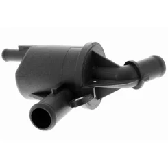 Olajleválasztó, Forgattyúsház Szellőztetés Fiat 500, Punto, Panda, Linea, Idea, Fiorino, Doblo/ Alfa/ Citroen/ Lancia/ Opel/ Peugeot/ Suzuki 1,3 D 03- - VAICO (V24-0946)