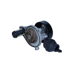 Vízszivattyú, Motorhűtés Bmw F20/ G20/G30/ X3/X4 1,6-2,0 - MAXGEAR (47-0357)