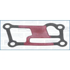 Tömítés, Olajszivattyú Kia K2500 2.5D 03- - AJUSA (AJU00585900)