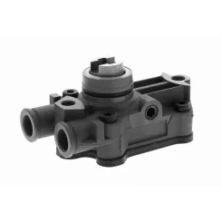 Üzemanyag-Ellátó Egység Db 1.7Cdi/2.2Cdi/2.7Cdi - VAICO (V30-8420)