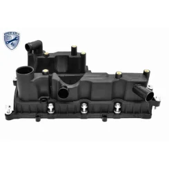Fedél Szelep Volvo S60 1.6T 10- - VAICO (V95-0683)
