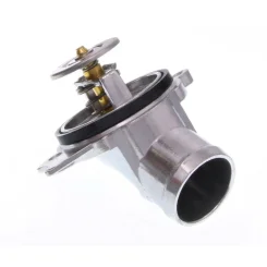 Termosztát, Hűtőfolyadék Db M112 96- 87C - MAXGEAR (67-0153)