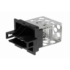Szabályozó Ventilátor Szellőző Skoda - VEMO (V10-79-0024)