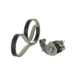 Fogasszíjkészlet Ford 2,0 Ecoblue St/Bi-Turbo - SKF (VKMA04111)