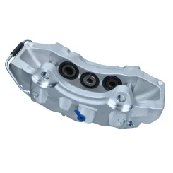 Féknyereg Vw P. Touareg 2.5-5.0Tdi 02-10 Bal - MAXGEAR (82-1723)