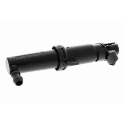 Mosófúvóka, Fényszórómosó Audi A3 05.03-05.13 Bal - VEMO (V10-08-0481)