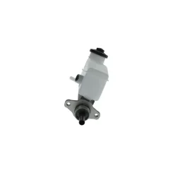 Főfékhenger Toyota Yaris 1,0-1,5 05-13 - BOSCH (0986481186)