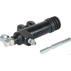 Munkahenger, Kuplung Hyundai I20 1,2 08-15 - HERTH+BUSS JAKOPARTS (J2600515)
