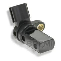 Érzékelő, Vezérműtengely-Pozíció Nissan Micra 1,2 16V 03- - BREMI (BRE60624)